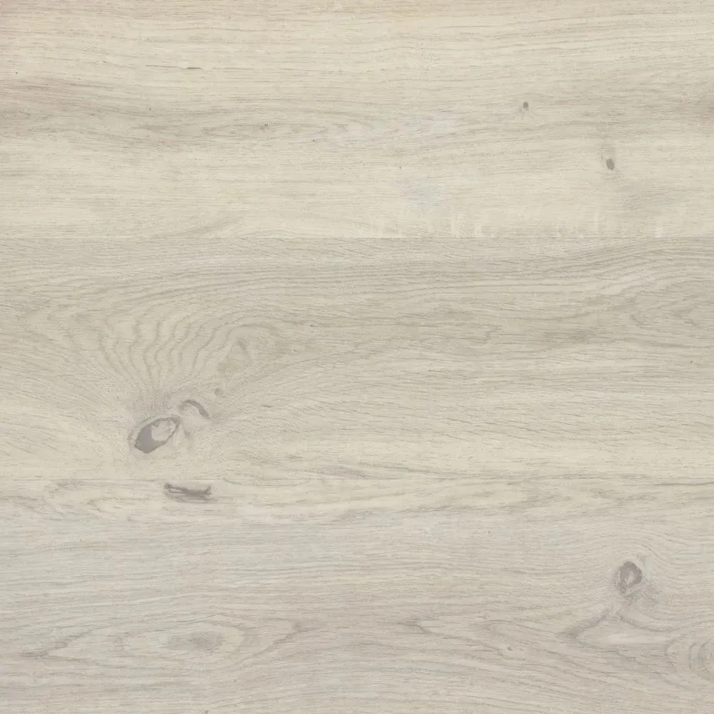 Premium Vivid Light Vinyl Plank Flooring (B569 - Beaulieu) Flooring in Toronto & GTA - Order Today