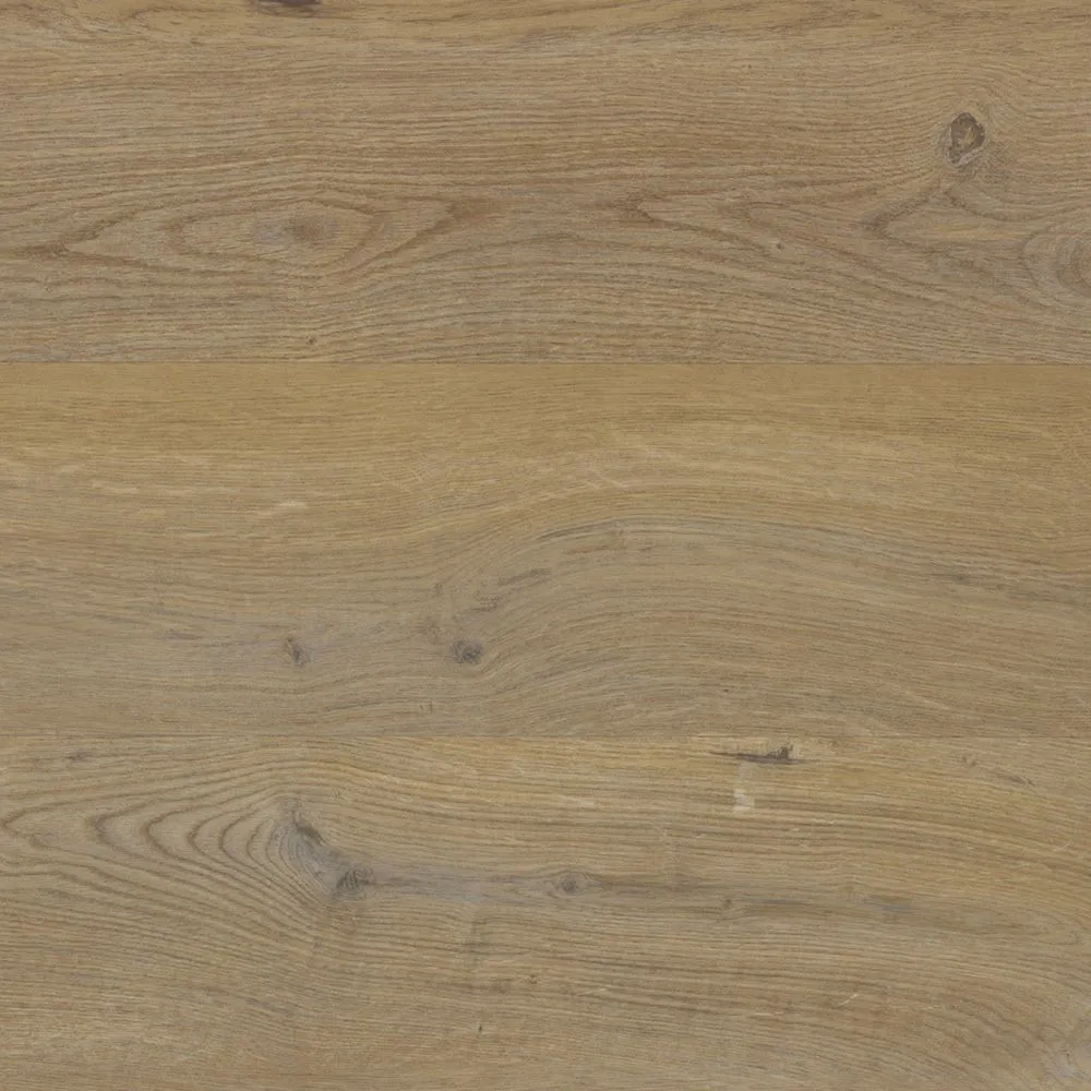 Vivid Natural Brown Vinyl Plank Flooring (B571 - Beaulieu )