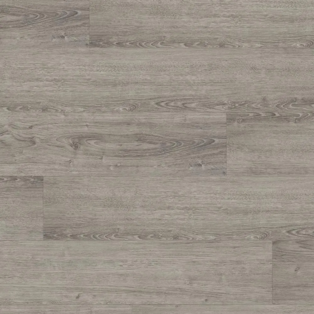 Top-Rated Therma Ainsworth Vinyl Plank Flooring (THERMA2160 - Beaulieu) Flooring - Shop in GTA & Ontario