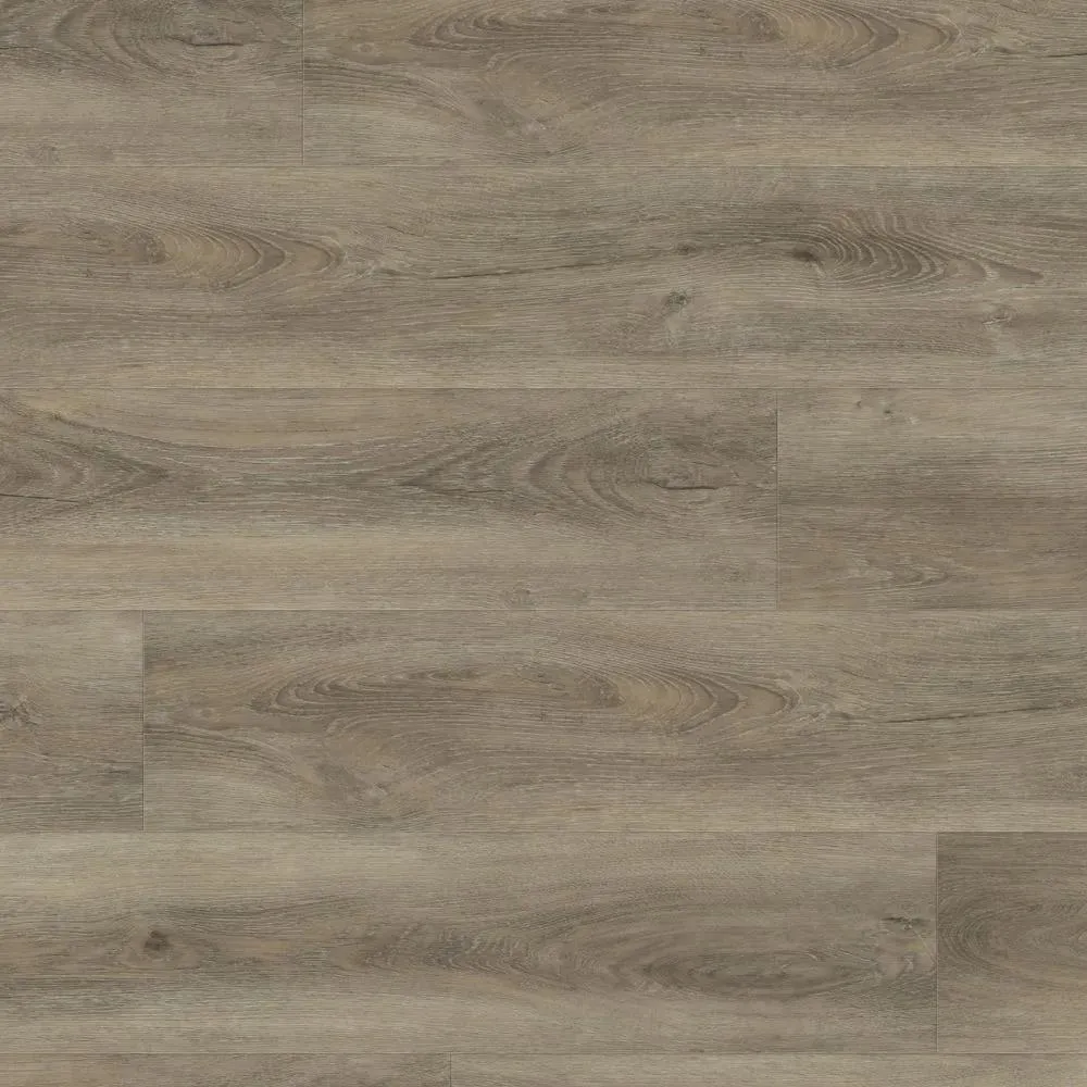 Premium Therma Fairmont Vinyl Plank Flooring (THERMA2161 - Beaulieu) Flooring in Toronto & GTA - Order Today