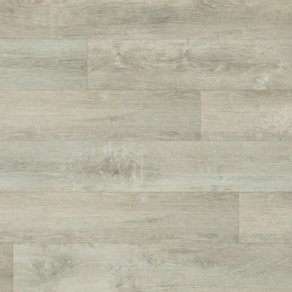 Therma Halcyon Vinyl Plank Flooring (THERMA2163 - Beaulieu )