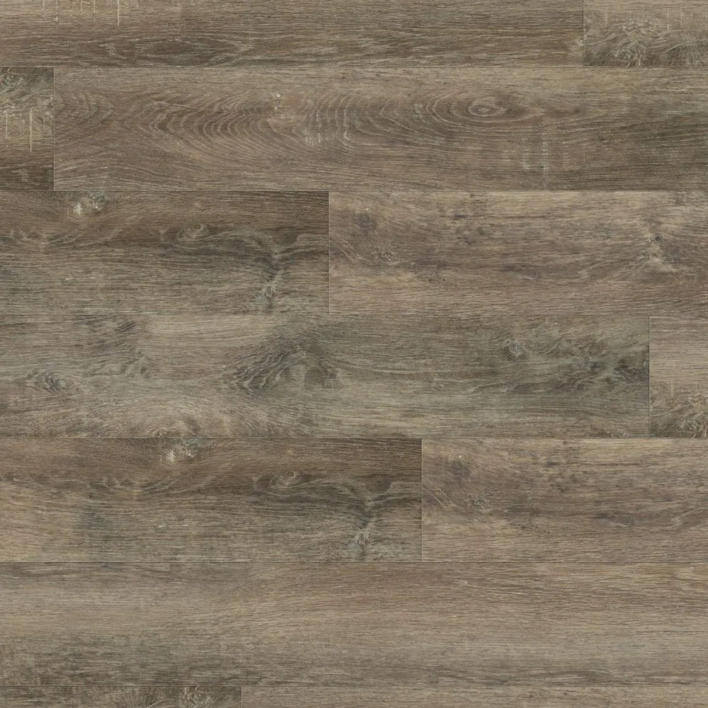 Therma Harrison Vinyl Plank Flooring (THERMA2164 - Beaulieu )