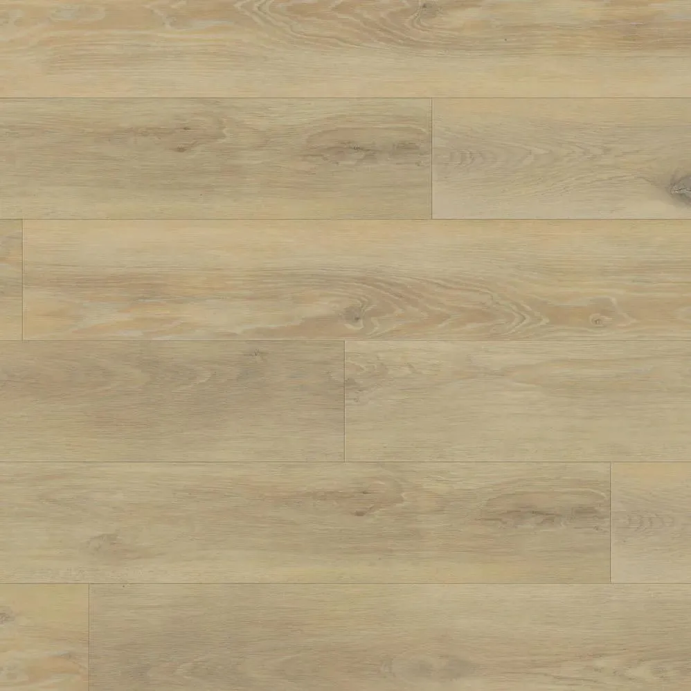 Therma Nature Mount Layton Vinyl Plank Flooring (THERMA2261 - Beaulieu)