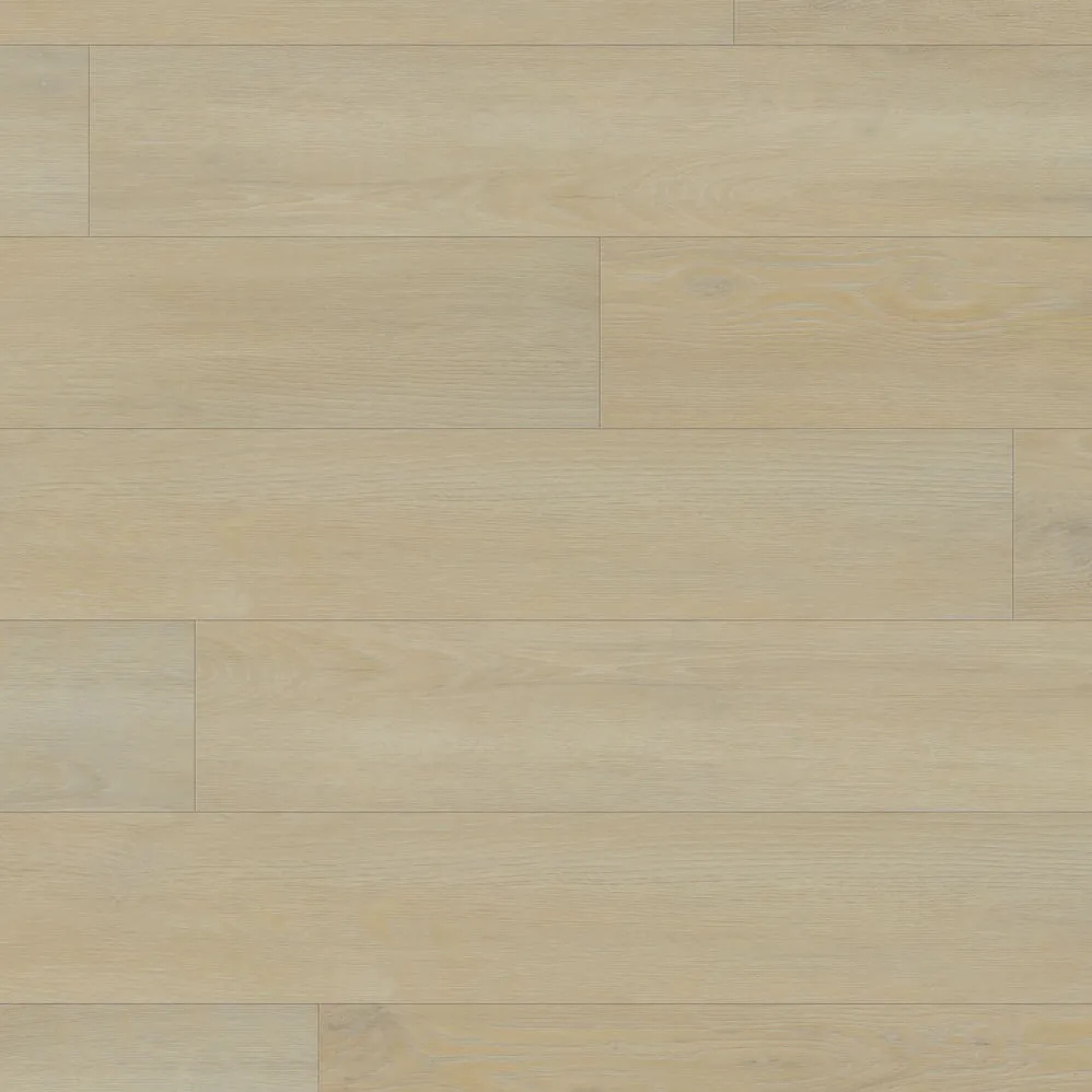 Therma Nature Pagosa Springs Vinyl Plank Flooring (THERMA2262 - Beaulieu )