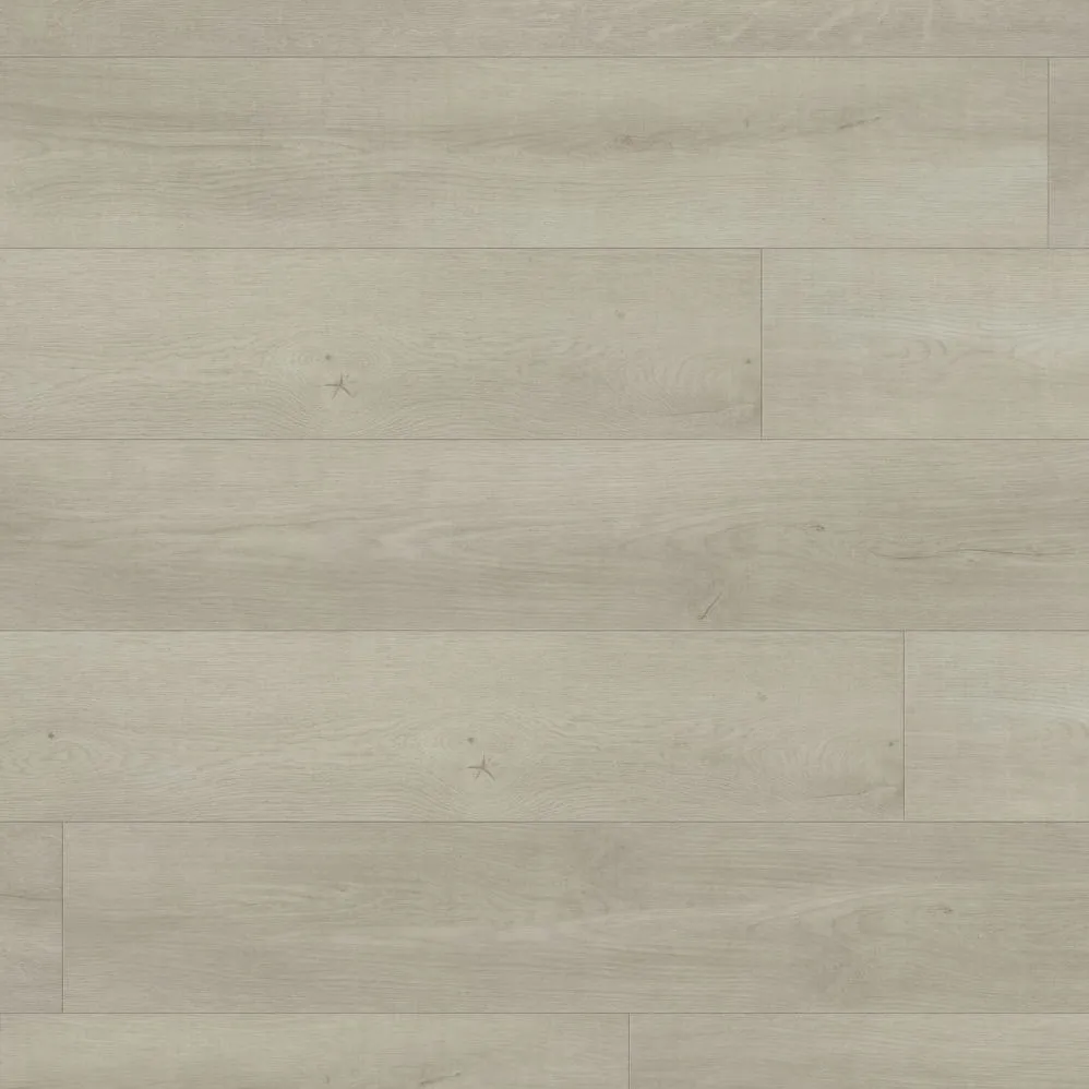 Therma Nature Pebble Creek Vinyl Plank Flooring (THERMA2263 - Beaulieu )