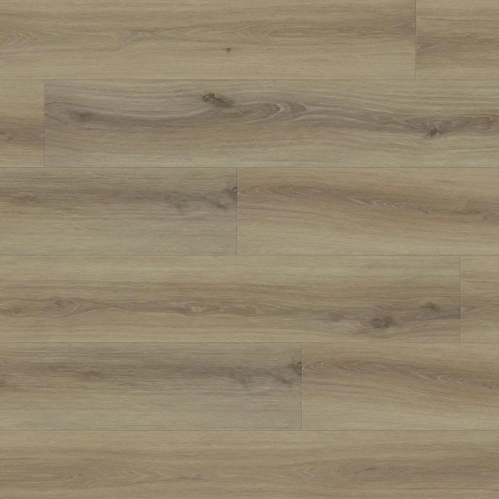 Affordable Therma Nature Ramsay Vinyl Plank Flooring (THERMA2264 - Beaulieu) Flooring - Available for Pickup in Mississauga