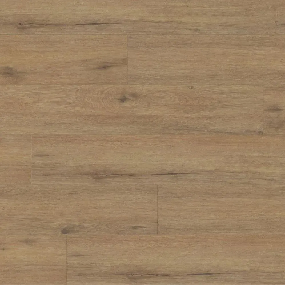 Premium Therma Nature Tallheo Vinyl Plank Flooring (THERMA2265 - Beaulieu) Flooring in Toronto & GTA - Order Today