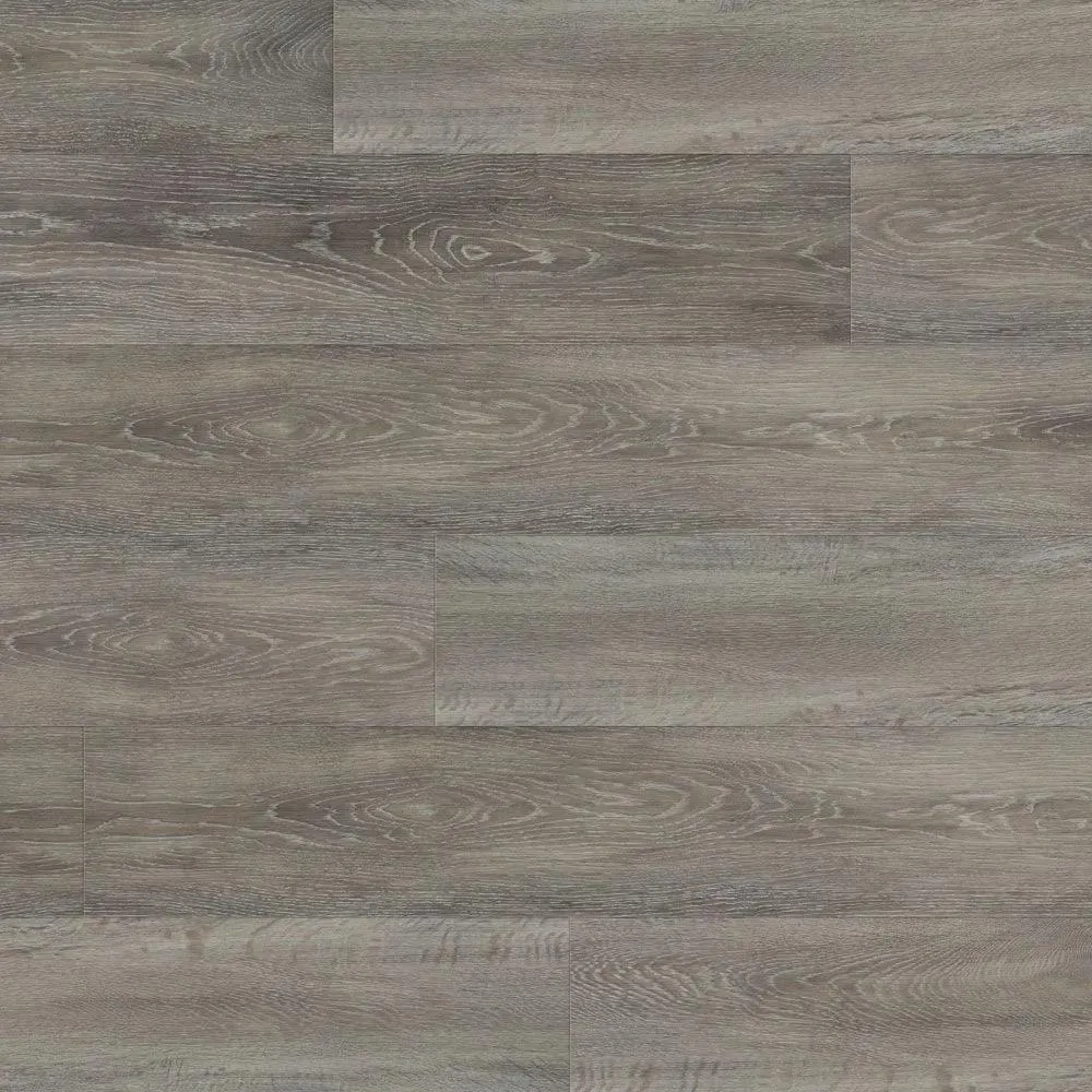 Buy Therma Prophet Vinyl Plank Flooring (THERMA2165 - Beaulieu) Flooring - Free Local Pickup in Toronto