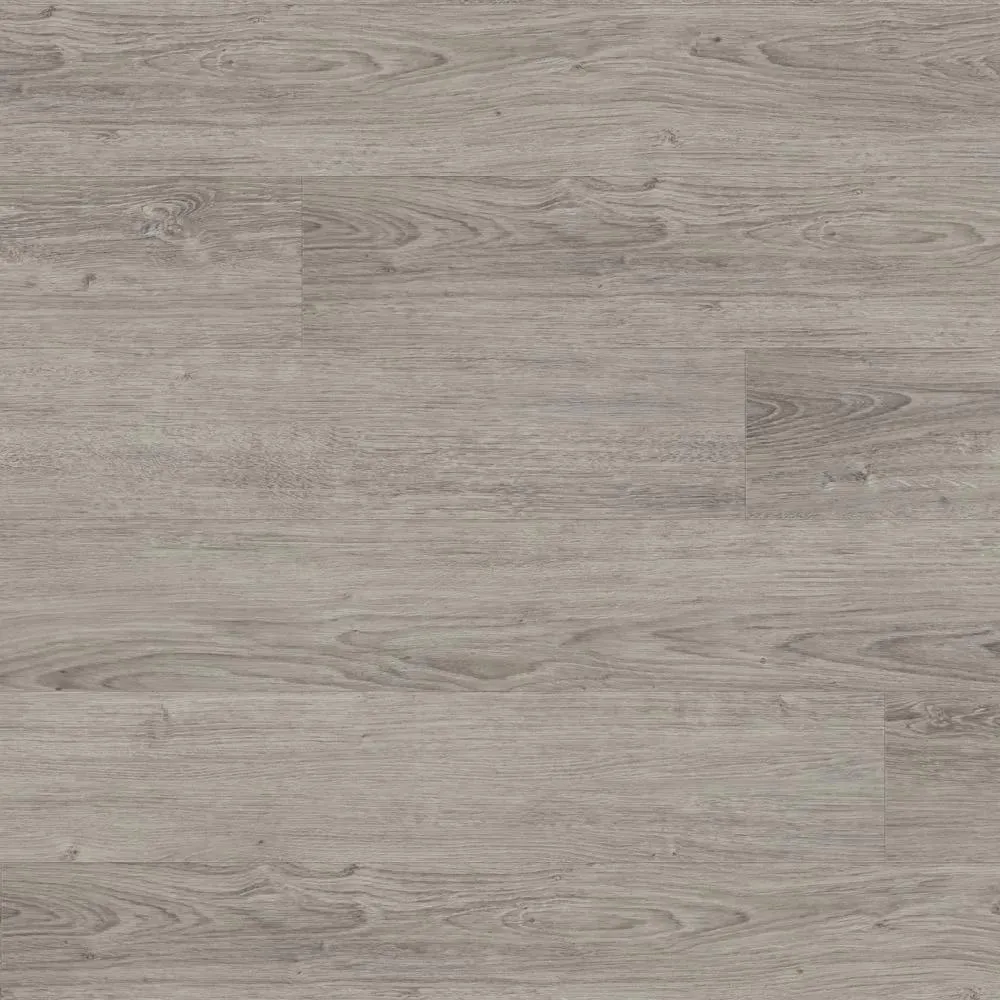 Premium Tidal Evandale Vinyl Plank Flooring (TIDAL2180 - Beaulieu) Flooring in Toronto & GTA - Order Today