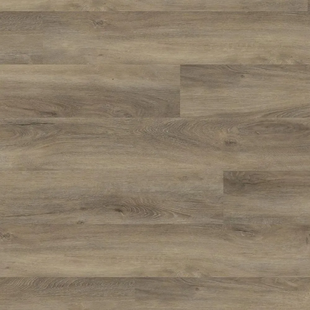 Premium Tidal Fundy Vinyl Plank Flooring (TIDAL2181 - Beaulieu) Flooring in Toronto & GTA - Order Today