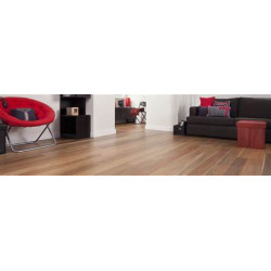 Hardwood Specials | Premium Floors at Discounted Prices