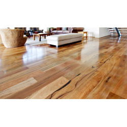 Engineered Hardwood Clearance | High-Quality Floors on Sale