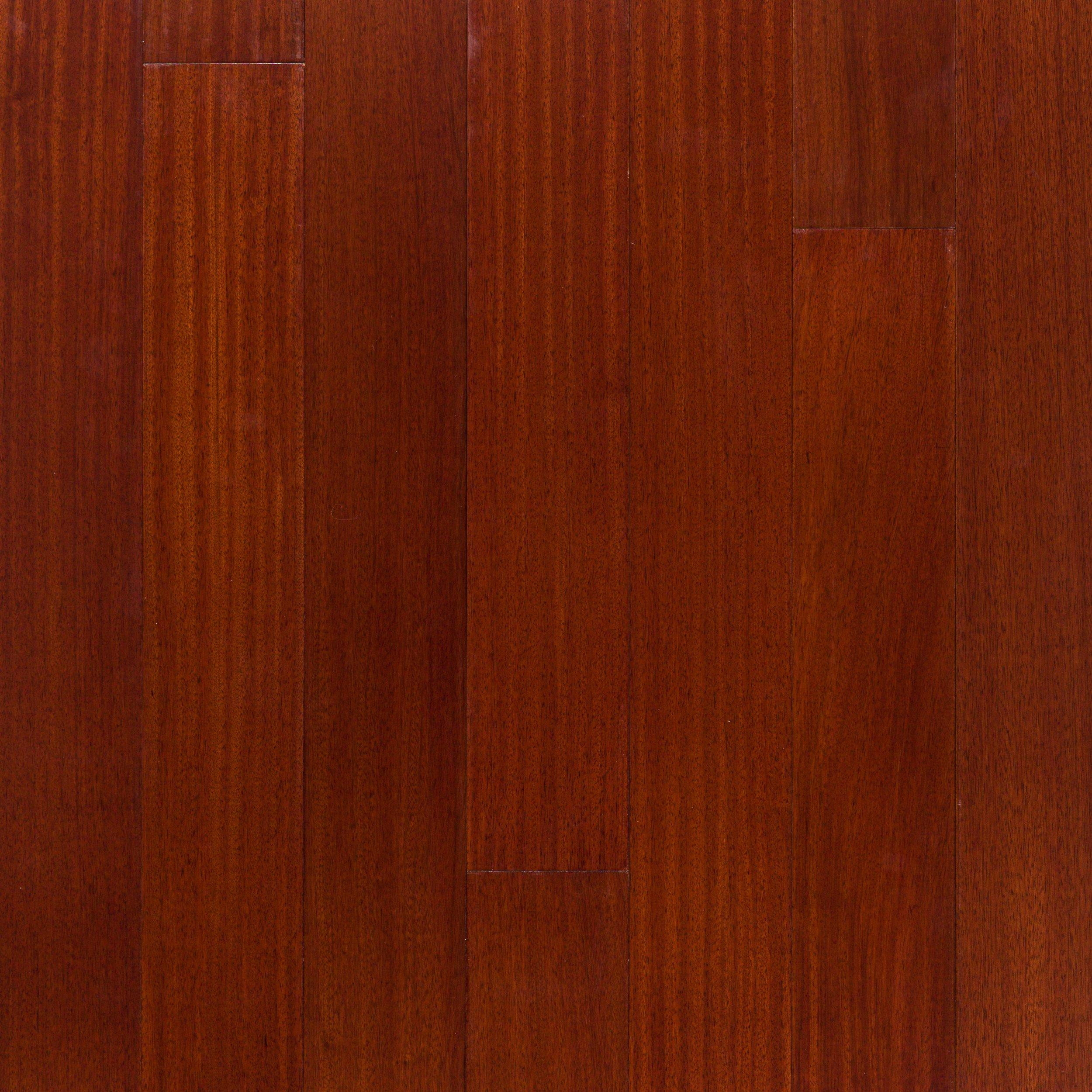 Shop For Cherry Engineered Hardwood at Floor & Bath Pro's Flooring Store