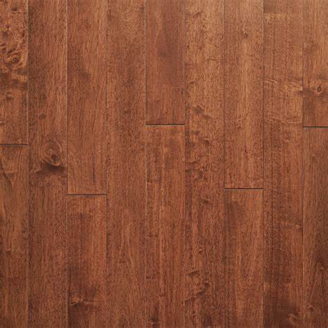 Shop For Hevea (Rubberwood) at Floor & Bath Pro's Flooring Store