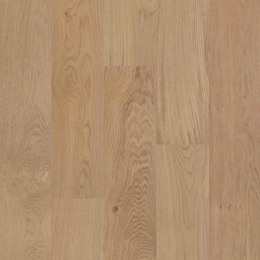 Shop For European Oak Hardwood Flooring at Floor & Bath Pro's Flooring Store