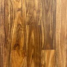 Shop For Acacia Hardwood Flooring at Floor & Bath Pro's Flooring Store