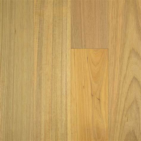 Tauari Hardwood Flooring