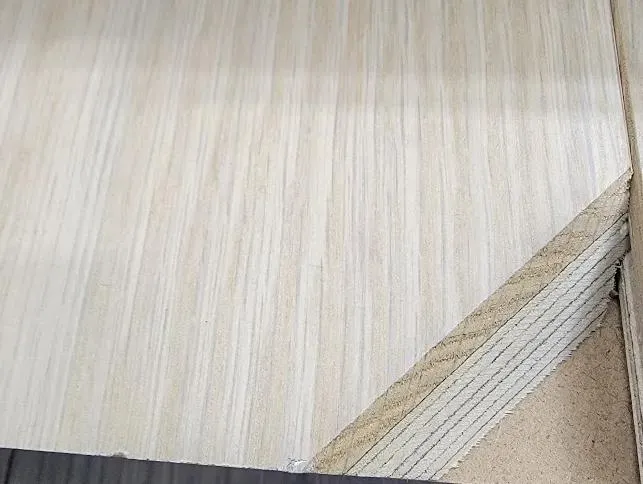 White Oak Engineered Hardwood Flooring | Premium Quality