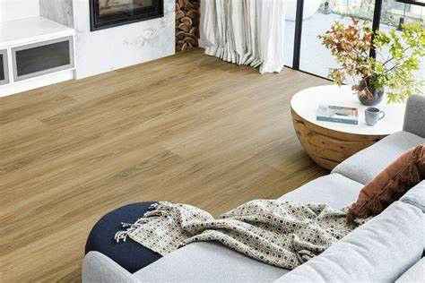 Shop For Luxury Vinyl Plank at Floor & Bath Pro's Flooring Store