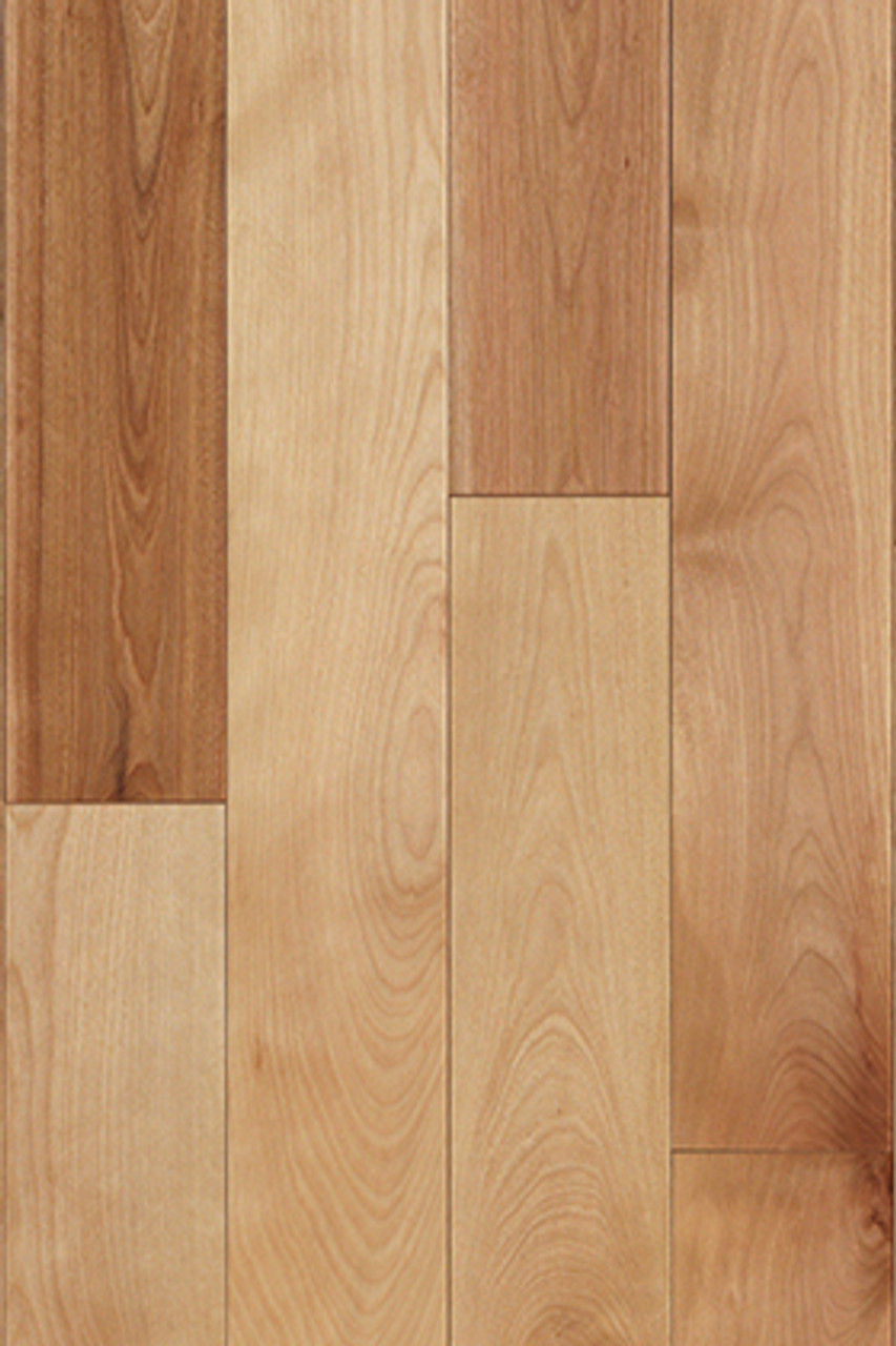 Shop For Birch Hardwood Flooring at Floor & Bath Pro's Flooring Store