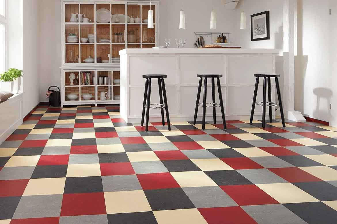 Shop For Linoleum Sheet at Floor & Bath Pro's Flooring Store