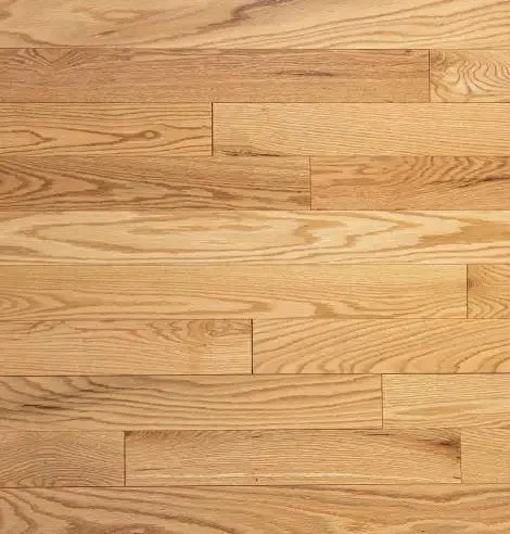 Red Oak Hardwood Flooring and installation or renovation in Fredericton