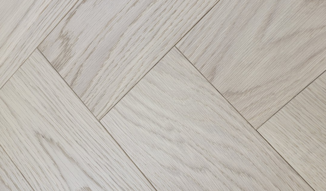 Shop For Herringbone at Floor & Bath Pro's Flooring Store