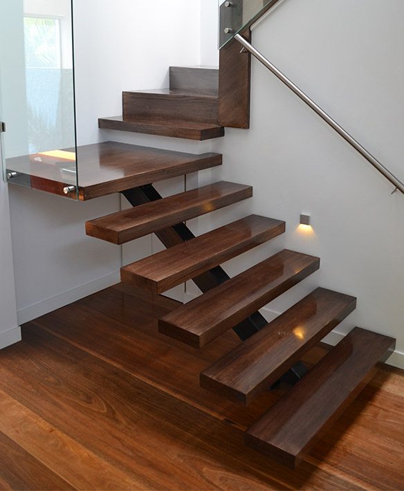 custom staircase GTA Toronto, Oakville, Ottawa