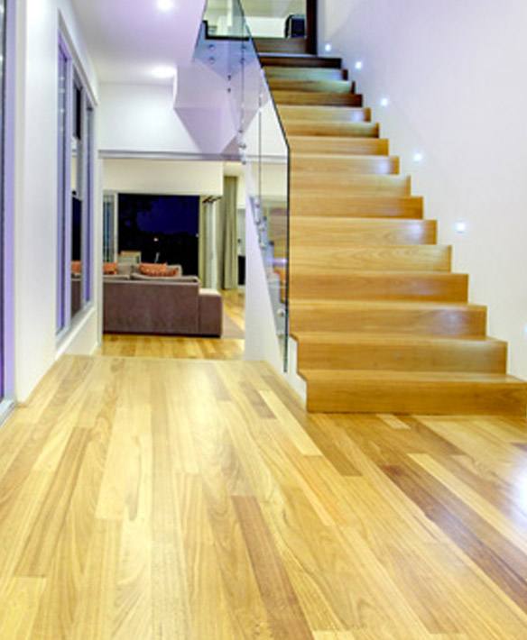 Concealed stair designs GTA Toronto, Oakville, Ottawa